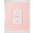 Kate Spade kate spade new york Make it Pop 4" Photo Frame