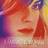 Matthew Herbert A Fantastic Woman (Vinyl)