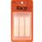D'Addario REA0325