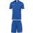 Uhlsport Score Kit Jersey and Shorts Set