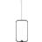 Affari of Sweden Axel S Ljusstake 88cm