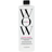 Color Wow Color Security Conditioner Normal to Thick Pump 1000ml
