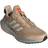 Adidas Ultraboost 22 Cold.Rdy 2.0 M - Magic Beige/Grey One/Impact Orange