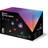 Lite Bulb Moments Smart Stars Ljusslinga 50 Lampor