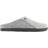 Birkenstock Zermatt Wool Felt - Light Grey