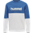 Hummel LGC Manfred Sweatshirt Unisex