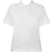 Oria Polo Shirt