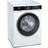 Siemens WG56G2ABDN