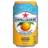 San Pellegrino Orange 330ml 24