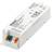 Tridonic Tridonic LC 45/500-1400/50 bDW SC PRE2 Casambi Ready Driver