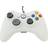 Northix Gamepad Aptel Dual Shock