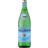 San Pellegrino Natural Mineral Water - Sparkling