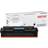 Xerox 006R04193 Alternative to HP 207A