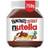 Nutella Hazelnut Spread with Cocoa 750g