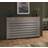 Vale Designs Storage Radiator Cover with Drawers 1500
