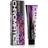 Redken 5BR 5.56 Shades: 5BR 5.56