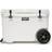 Yeti Tundra Haul Portable Wheeled Cooler