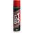 GT85 Lubricant Spray 400Ml GT85-1