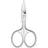Zwilling Twinox Nagelschere 9 1er Pack
