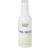 Mua Pro/Base Fixing Spray 70Ml