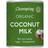 Naturesource Cook Kokosmælk Ø 200g