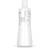 Wella Blondor Freelights Oxydant 9%, 30Vol 1000 1000ml