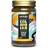 Little's Little's, Colombian Premium Instant Coffee g. 100g