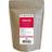 Te & Kaffe specialisten Christmas Coffee 225g 1pack