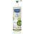 Mustela Certified Organic Cleansing Gel Body & Hair 400ml