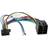 ACV JVC/Kenwood 16 Pin