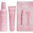 Roze Avenue Curl Cream Fiber Mousse Duo