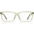 SmartBuy Collection CP162 C mm/16 mm Fraymz