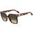 Moschino MOS123/S 05L/9K