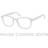 Longchamp LO2691 690 5415