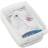 Sibel Pins for Rollers 77mm 200-pack