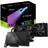 Gigabyte RTX 4090 AORUS XTREME WF GDDR6X HDMI 3xDP 24GB