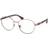 Ralph Lauren Ralph by Ralph Lauren Woman Shiny Rose Gold Shiny Rose Gold