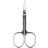 Cimi Parsa Scissors With Curved Cutting Edges