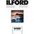 Ilford Studio Matt A3 50 ark
