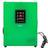 Volt Polska SOLAR INVERTER GREEN BOOST MPPT3000