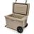 Yeti Tundra Haul Wheeled - Tan