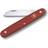 Victorinox Floral Red 3.9050