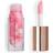 Makeup Revolution Lip Swirl Ceramide Gloss - Sweet Soft Pink