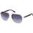 Timberland Polarized TB9271 32D