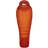 Rab Andes Infinium 1000 Down Sleeping Bag -28C) Atomic Left Zip