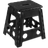Waldhausen Folding stool