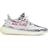 adidas Yeezy Boost 350 V2 M - Zebra