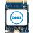 Dell AC280179 internal solid state drive M.2 1000 GB PCI Express 4.0 NVMe