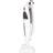 ProfiCare PC-DR 3093 brush 330930 1500