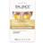 Balance Active Formula Active Formula Rejuvenate & Firm Hydrogel Eye Mask 6g